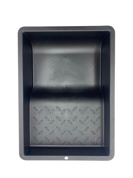 KRT7 ”PAINT ROLLER TRAY 7”, General Hardware Painting — Southend Philippines