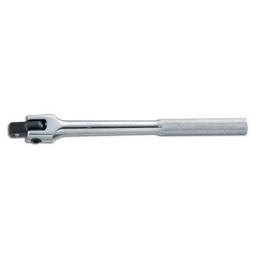 Flexible Handle
