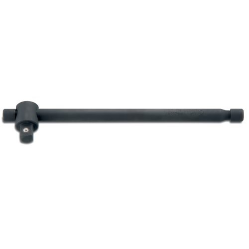 Sliding T-Handle
