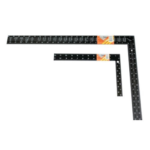 L-Square