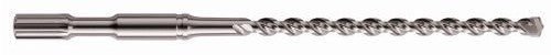 Large Spline Hammer Bit