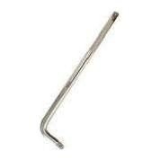 LHANDLE L-Type Power Handle, General Hardware Automotive & Garage — Southend Philippines