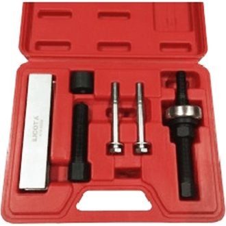 Licota Licota ATA-0203 Water Pump Puller Remover & Installer Tool Set, General Hardware Tool Storage & Sets — Southend Philip