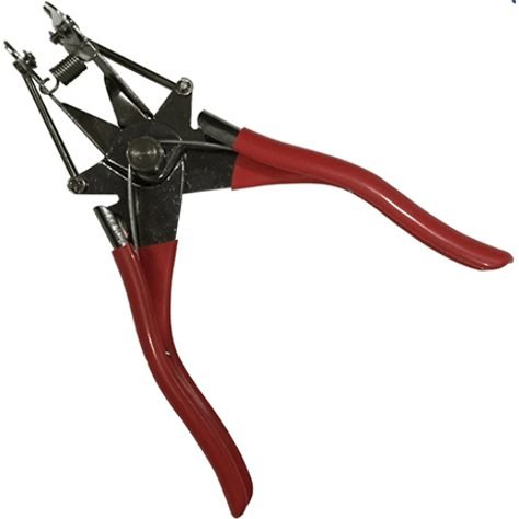 Licota Licota ATA-0244 Piston Ring Expander, General Hardware Pliers & Cutters — Southend Philippines