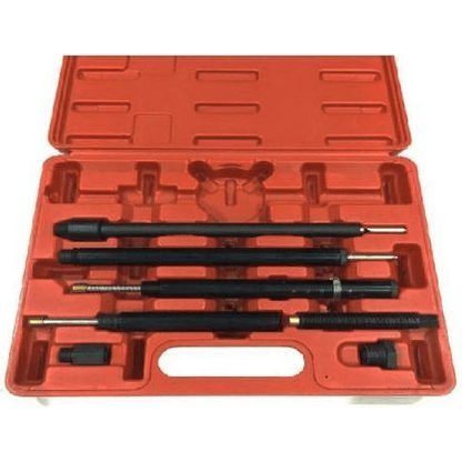 Licota Licota ATA-2301 Engine Calibration & Set Up Tool Set, General Hardware Tool Storage & Sets — Southend Philippines