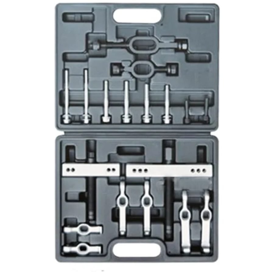 Licota ATB-1051 Multi Purpose Bearing Puller Set — General Hardware, Southend Philippines