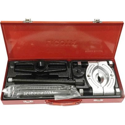 Licota ATB-1072 Bearing Separator Set 4"