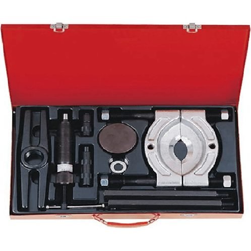 Licota Licota ATB-1074 10 Tons Hydraulic Bearing Separator Set 6", General Hardware Tool Storage & Sets — Southend Philippine