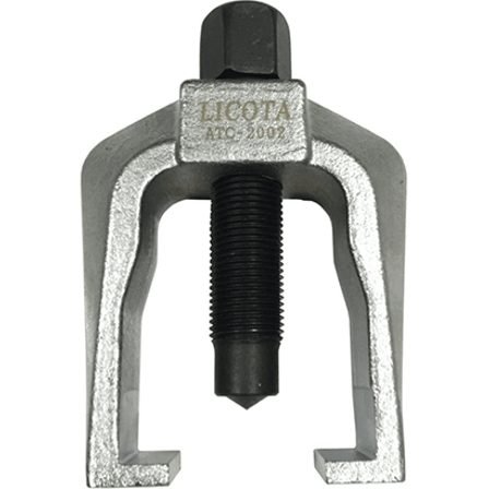 Licota ATC-2002 Tie Rod End Lifter & Pitman Arm Puller