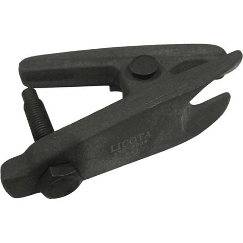 Licota Licota ATC-2009 Tie Rod End Lifter 21/32", General Hardware Wrenches — Southend Philippines