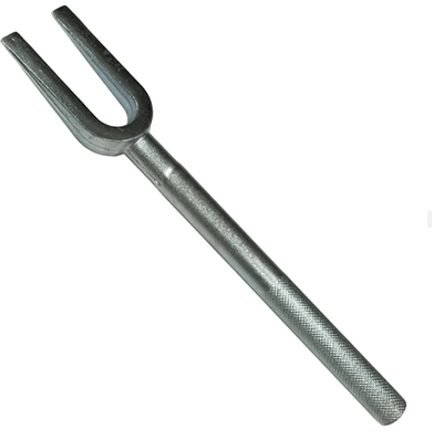Licota Licota ATC-2066 Ball Joint Separator, General Hardware Wrenches — Southend Philippines
