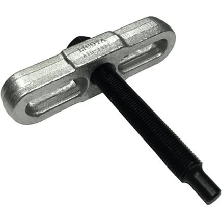 Licota Licota ATD-007A Steering Wheel Puller, General Hardware Wrenches — Southend Philippines