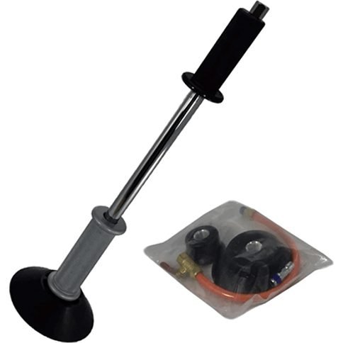 Licota Licota ATG-6258 Dent Puller Set, General Hardware Tool Storage & Sets — Southend Philippines