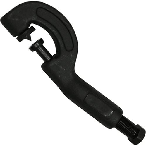 Licota ATH-7005 Universal Nut Splitter Cracker 19mm