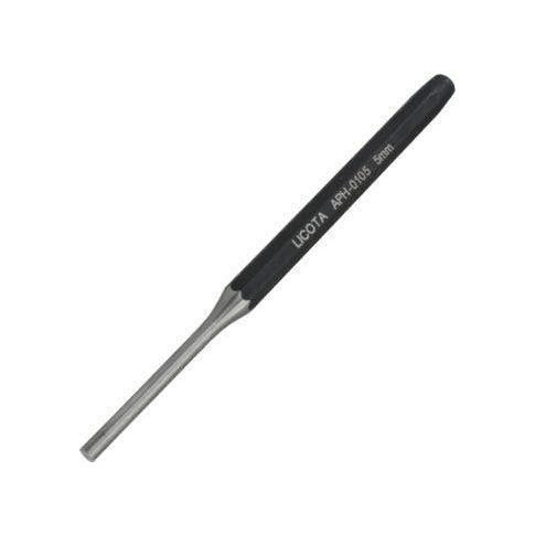 Licota Licota Pin Punch, General Hardware Hammers & Chisels — Southend Philippines