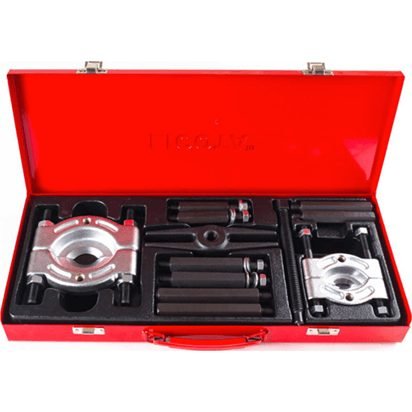 Licota Licota Two Sets Bearing Separator Assembly Tool Set, General Hardware Hand Tools — Southend Philippines