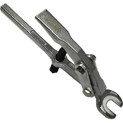 Licota Licota Universal Ball Joint Puller, General Hardware Hydraulic Tools — Southend Philippines