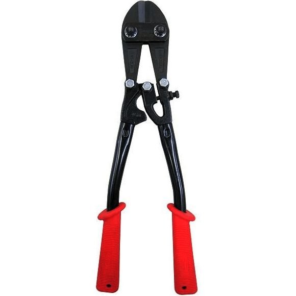 Lobster EBC Bolt Clippers / Bolt Cutter, General Hardware Pliers & Cutters — Southend Philippines