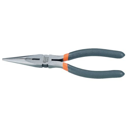Long Nose Pliers, General Hardware Pliers & Cutters — Southend Philippines
