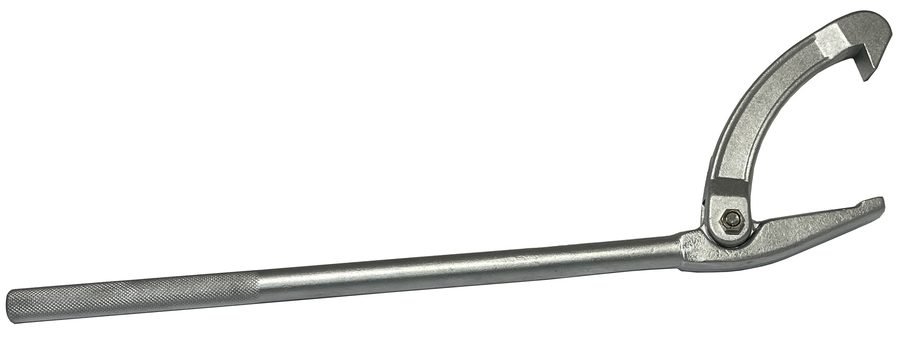 Lota LOTA Adjustable Hook Spanner Wrench, General Hardware Wrenches — Southend Philippines