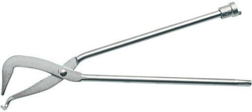 LOTA Brake Spring Pliers For Car