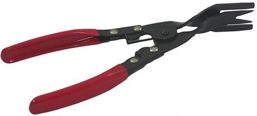 Lota LOTA Clip Remover Plier, General Hardware Pliers & Cutters — Southend Philippines