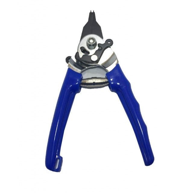 Lota LOTA Convertible Snap Ring Pliers, General Hardware Pliers & Cutters — Southend Philippines