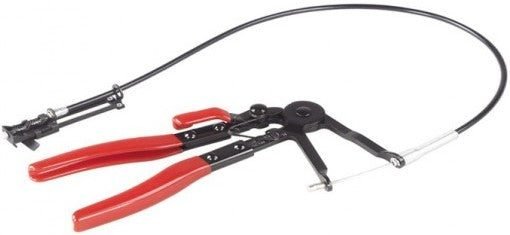 LOTA Flexible Hose Clamp Installer/Remover