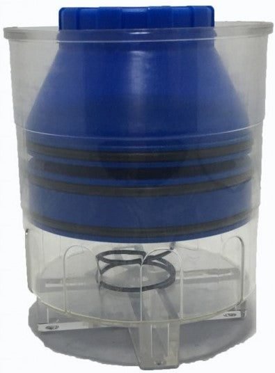 Lota LOTA Grease Bearing Packer, General Hardware Adhesives, Tapes & Chemicals — Southend Philippines