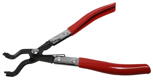 Lota LOTA Lock Ring Pliers, General Hardware Pliers & Cutters — Southend Philippines