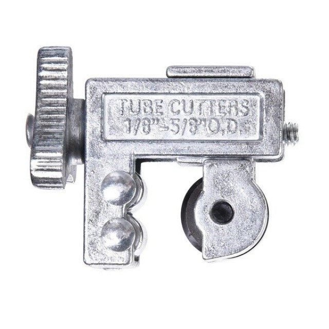 LOTA Mini Tubing Cutter