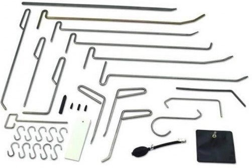 Lota LOTA Paintless Dent Repair Tool, General Hardware Air Tools & Accessories — Southend Philippines