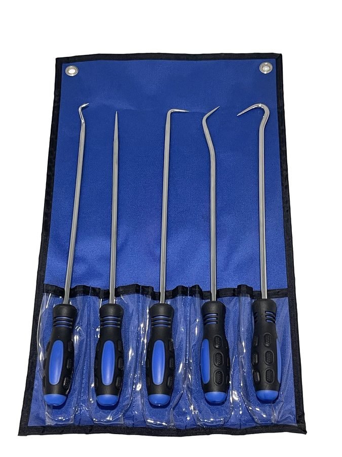 Lota LOTA Pick And Hook, General Hardware — Southend Philippines