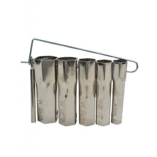 Lota LOTA Shower Head Socket, General Hardware Wrenches — Southend Philippines