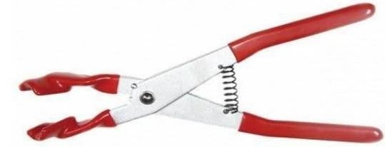 Lota LOTA Spark Plug Boot Pliers, General Hardware Pliers & Cutters — Southend Philippines