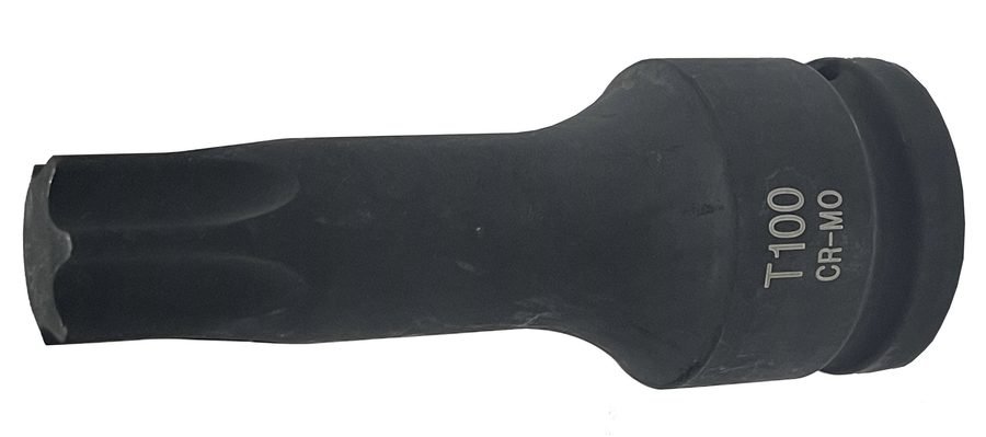 Lota LOTA Torx Socket 3/4" Square Drive Long, General Hardware Wrenches — Southend Philippines