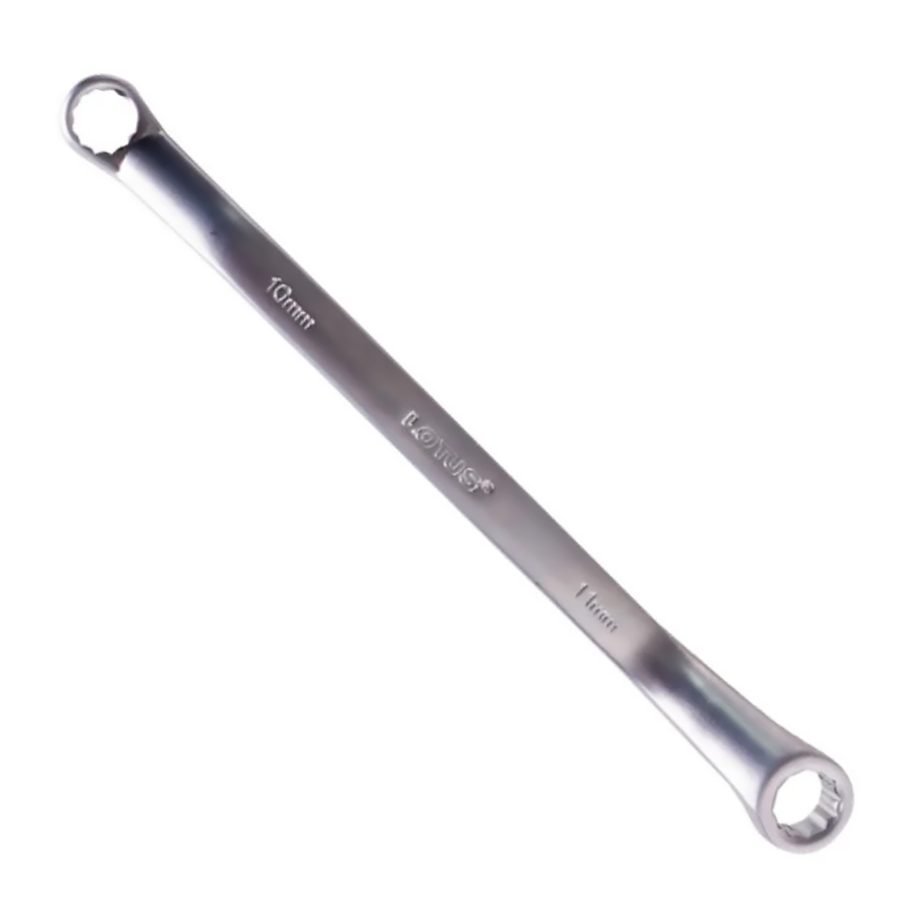 Lotus Lotus Box Wrench ECO, General Hardware Wrenches — Southend Philippines