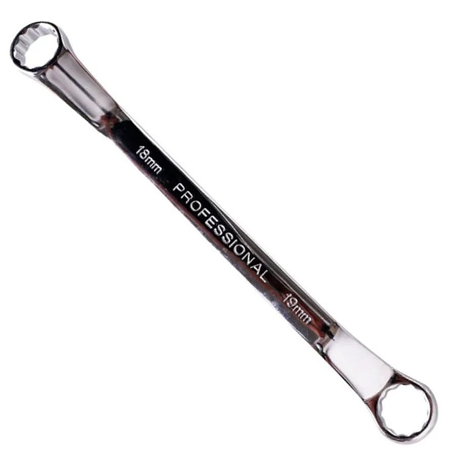 Lotus Lotus Box Wrench PRO, General Hardware Wrenches — Southend Philippines