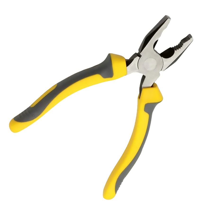 Lotus Lotus Combination Pliers ECO, General Hardware Pliers & Cutters — Southend Philippines
