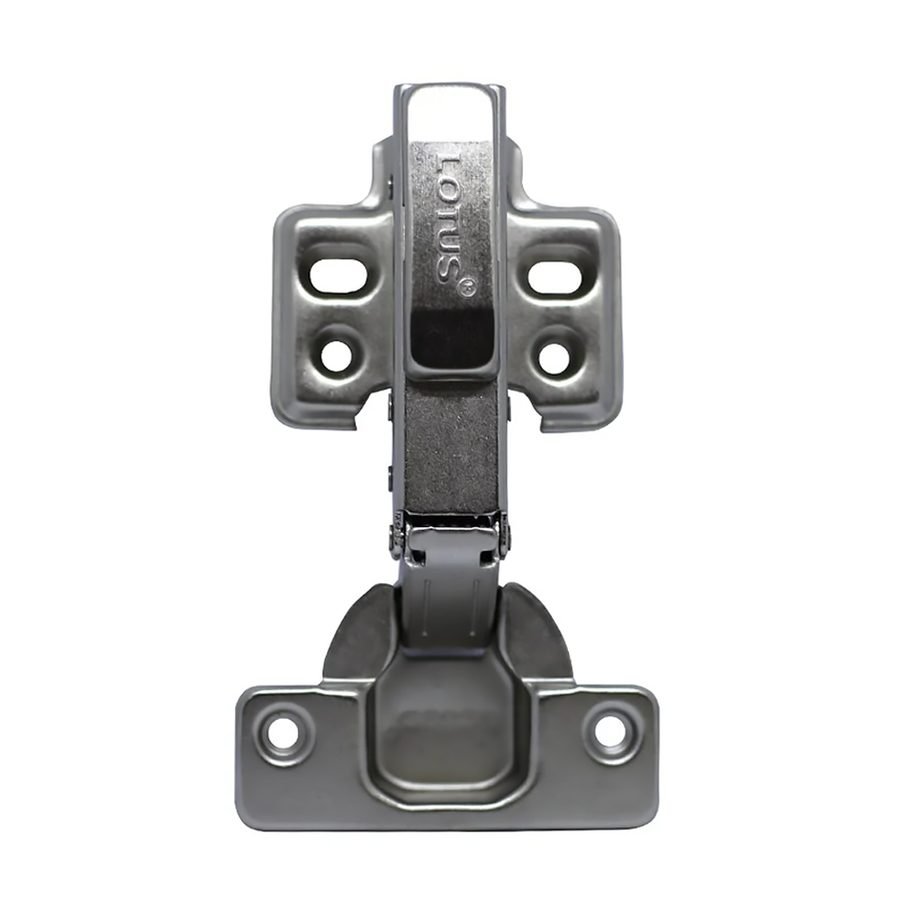 Lotus Lotus Concealed Hinges, General Hardware Locks & Hinges — Southend Philippines