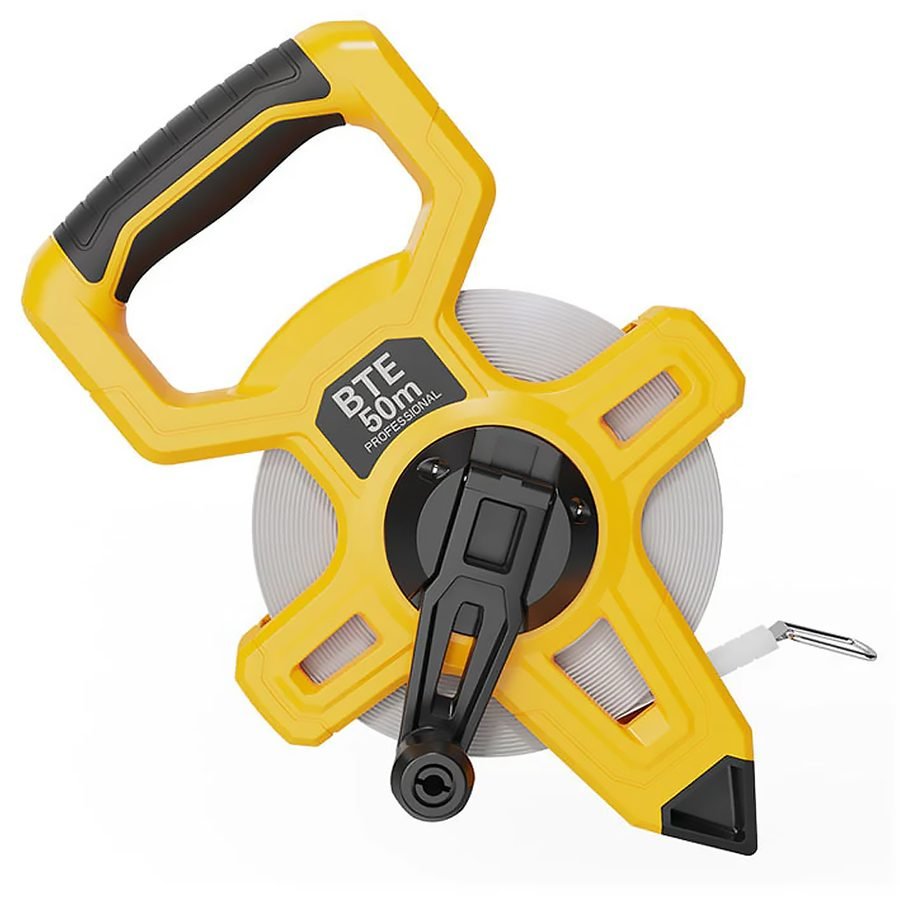 Lotus Lotus F/G Long Tape (Open), General Hardware Measuring Tools — Southend Philippines