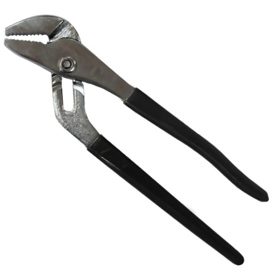 Lotus Lotus Groove Joint Pliers, General Hardware Pliers & Cutters — Southend Philippines