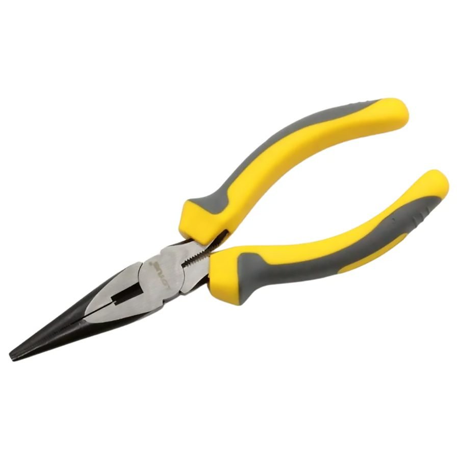 Lotus Long Nose Pliers ECO