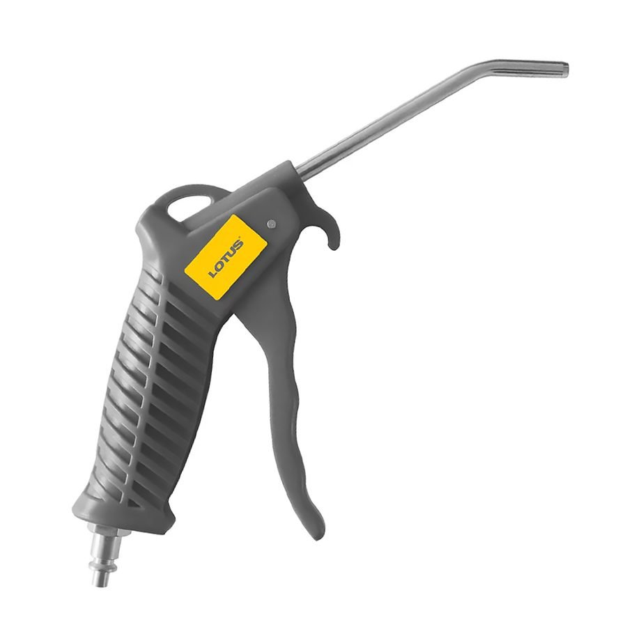 Lotus LTBG200 Air Blow Nozzle