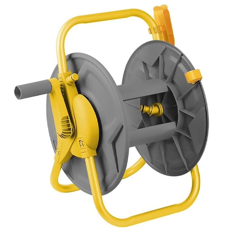Lotus LTGT45HRX Hose Reel