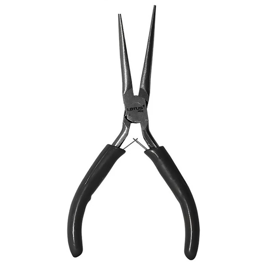 Lotus LTHT100NNPX Mini Needle Nose Plier