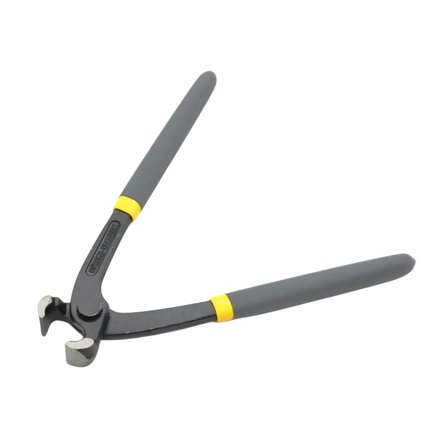 Lotus LTHT180ECX End Cutting Pliers 7”