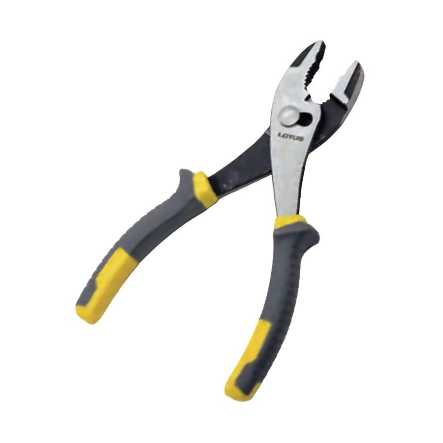 Lotus LTHT200SJP Slip Joint Pliers
