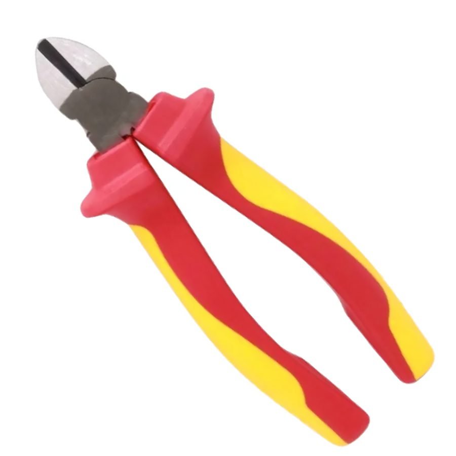 Lotus LTHT2111 VDE Diagonal Pliers