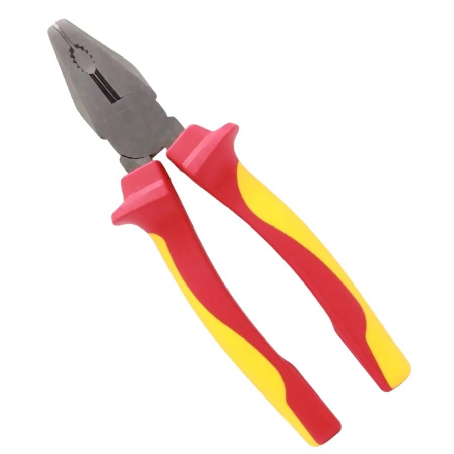 Lotus LTHT2112 VDE Combination Pliers